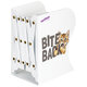 Bite Back