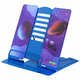 Outer Space