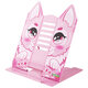 Kitty