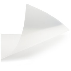 Коврик-подкладка настольный 450&times;650 мм, матовый, 0,8 мм, BRAUBERG, 238304
