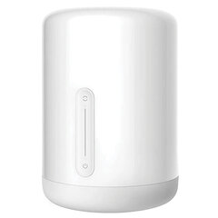 Ночник XIAOMI Mi Bedside Lamp 2, LED, 9 Вт, белый