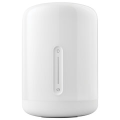 Ночник XIAOMI Mi Bedside Lamp 2, LED, 9 Вт, белый