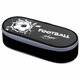Football player