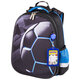 Soccer ball