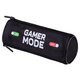Gamer