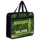 Soldier