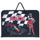 Race