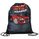 Speed warrior