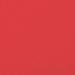 Подвесные папки A4/<wbr/>Foolscap (404&times;240 мм) до 80 л., КОМПЛЕКТ 10 шт., красные, картон, STAFF, 270936