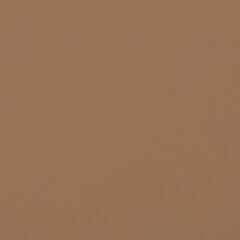 Подвесные папки A4/<wbr/>Foolscap (404&times;240 мм) до 80 л., КОМПЛЕКТ 10 шт., крафт-картон, STAFF, 270937