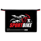 Sport bike