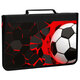 Black football