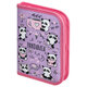 Panda bears