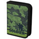 Soldier
