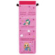 Best Friends