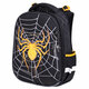 Venomous spider