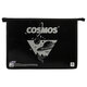 COSMOS
