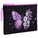 Flower Butterfly