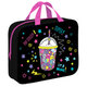 Pop style
