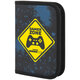 Game Zone