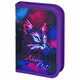 Neon Cat