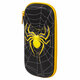 Venomous Spider