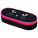Cat eye