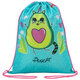 Avocat