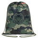 Military