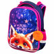 Cute fox
