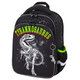 Tyrannosaur