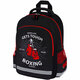 Boxing