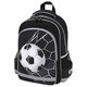 Ball kick