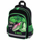 Dino roar