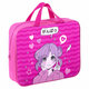 Anime style