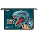 Dino World