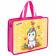 Unipony