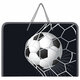 Ball kick