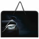 Car flash