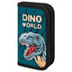 Dino world