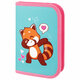 Red panda