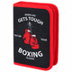 Boxing
