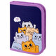 Cats greetings