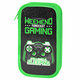 Gaming