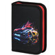 Neon drift