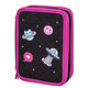 Space sweets
