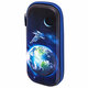 Planet