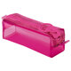 Ultra pink
