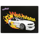 Wrum