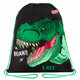 Dino roar
